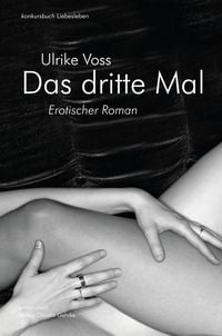 Produktbild: Das dritte Mal
