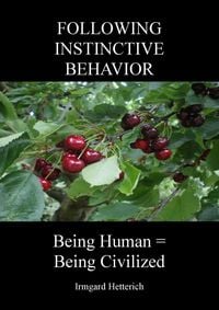 Produktbild: Following Instinctive Behavior