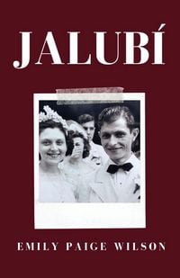 Produktbild: Jalub&iacute;