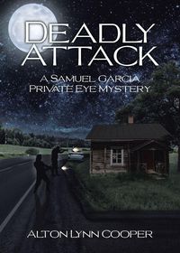 Produktbild: Deadly Attack