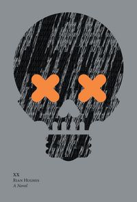 Produktbild: Hughes, R: XX