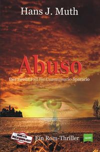 Produktbild: &bdquo;Die F&auml;lle des Commissario Sparacio&ldquo; / ABUSO