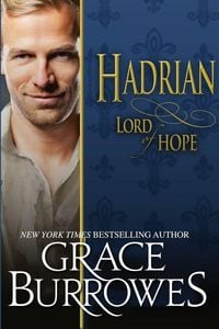 Produktbild: Hadrian
