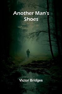 Produktbild: Another Man's Shoes