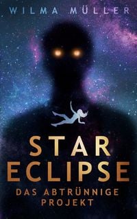 Produktbild: Star Eclipse
