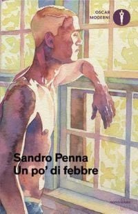 Produktbild: Un po' di febbre
