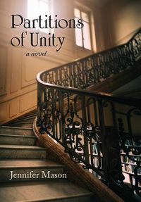 Produktbild: Partitions of Unity