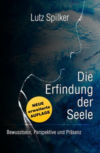 Produktbild: Die Erfindung der Seele