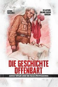 Produktbild: Die Geschichte Offenbart