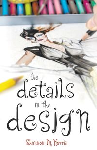 Produktbild: The Details in the Design
