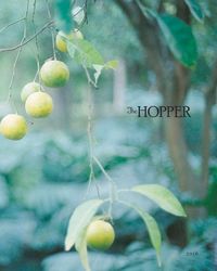 Produktbild: The Hopper