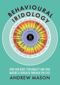 Produktbild: Behavioural Iridology