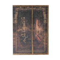 Produktbild: Dokumentenmappe, Michelangelo, Handschrift