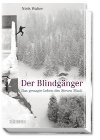 Produktbild: Der Blindg&auml;nger