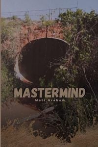 Produktbild: Mastermind