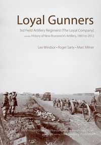Produktbild: Loyal Gunners