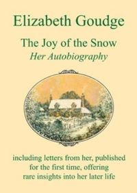 Produktbild: Goudge, E: Joy of the Snow