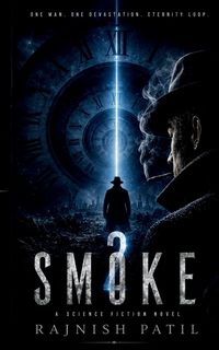 Produktbild: Two Smoke