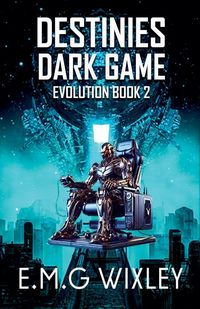 Produktbild: Destinies Dark Game