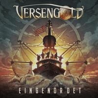 Produktbild: Eingenordet