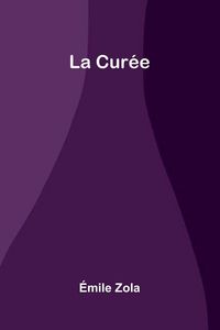 Produktbild: La Cur e