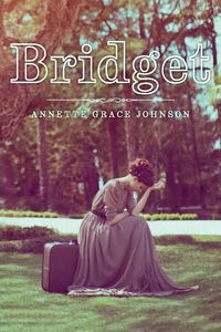 Produktbild: Bridget