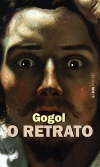 Produktbild: O Retrato