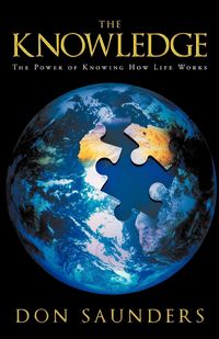 Produktbild: The Knowledge