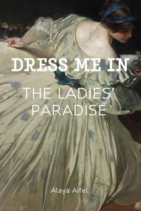 Produktbild: Dress me in the Ladies' Paradise