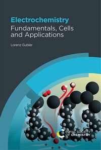 Produktbild: Electrochemistry