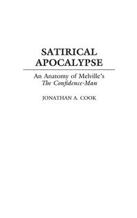 Produktbild: Satirical Apocalypse