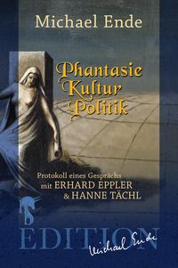 Produktbild: Phantasie/Kultur/Politik