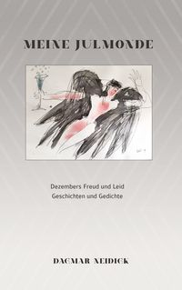 Produktbild: Meine Julmonde