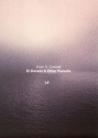 Produktbild: El Dorado And Other Pursuits