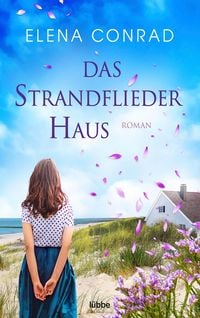 Produktbild: Das Strandfliederhaus