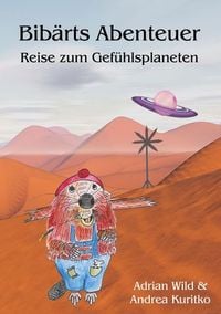 Produktbild: Bib&auml;rts Abenteuer