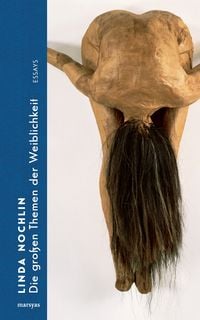 Produktbild: Die gro&szlig;en Themen der Weiblichkeit