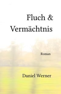 Produktbild: Fluch &amp; Verm&auml;chtnis