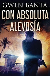 Produktbild: Con Absoluta Alevos&iacute;a