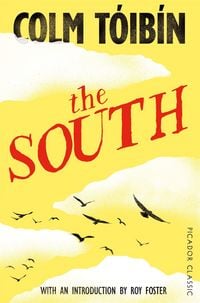 Produktbild: The South