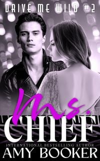 Produktbild: Ms. Chief