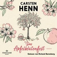 Produktbild: Das Apfelbl&uuml;tenfest