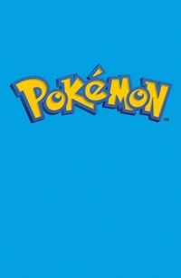 Produktbild: POKMON YOUNG READERS LEVEL PB