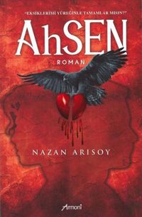 Produktbild: Ahsen