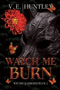 Produktbild: Watch Me Burn