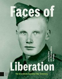 Produktbild: Faces of Liberation