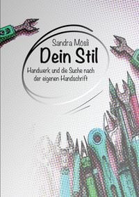Produktbild: Dein Stil