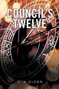 Produktbild: Council's Twelve
