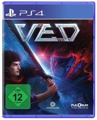 Produktbild: VED