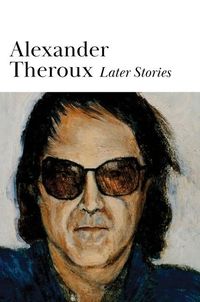 Produktbild: Later Stories